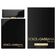 THE ONE FOR MEN EAU DE PARFUM INTENSE